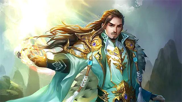 销毁是什么意思游戏画面