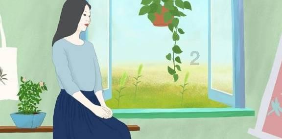 日产轩逸2022款熄火后钥匙放在车内会自动锁车吗?游戏画面