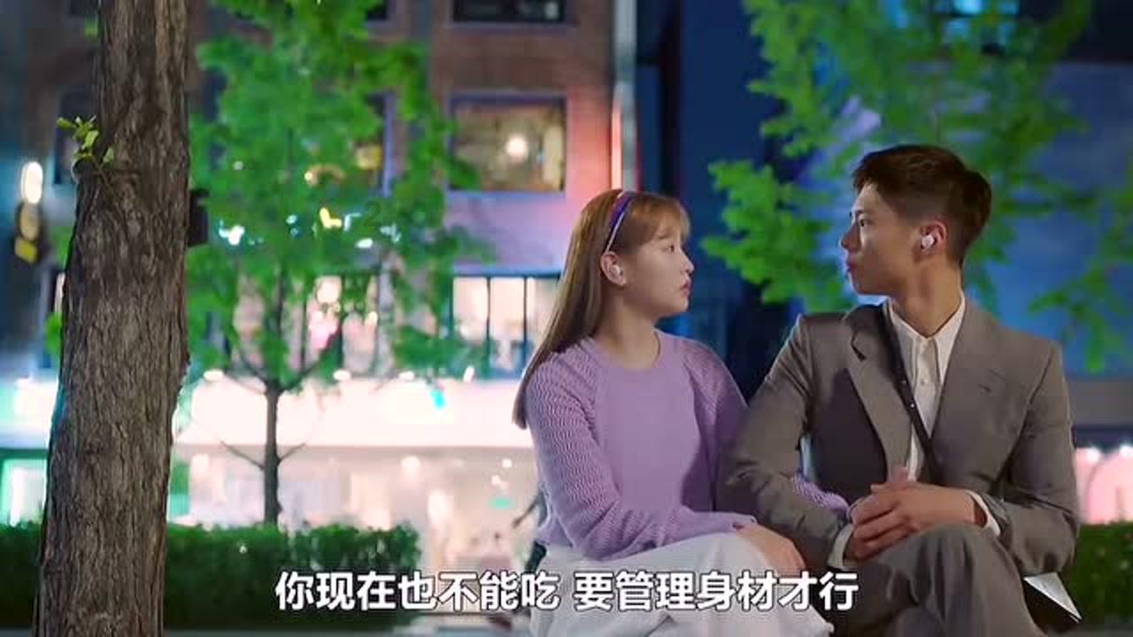 火柴算算数