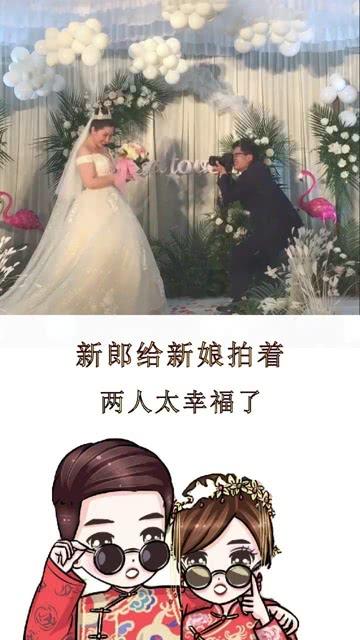 救援小蝙蝠