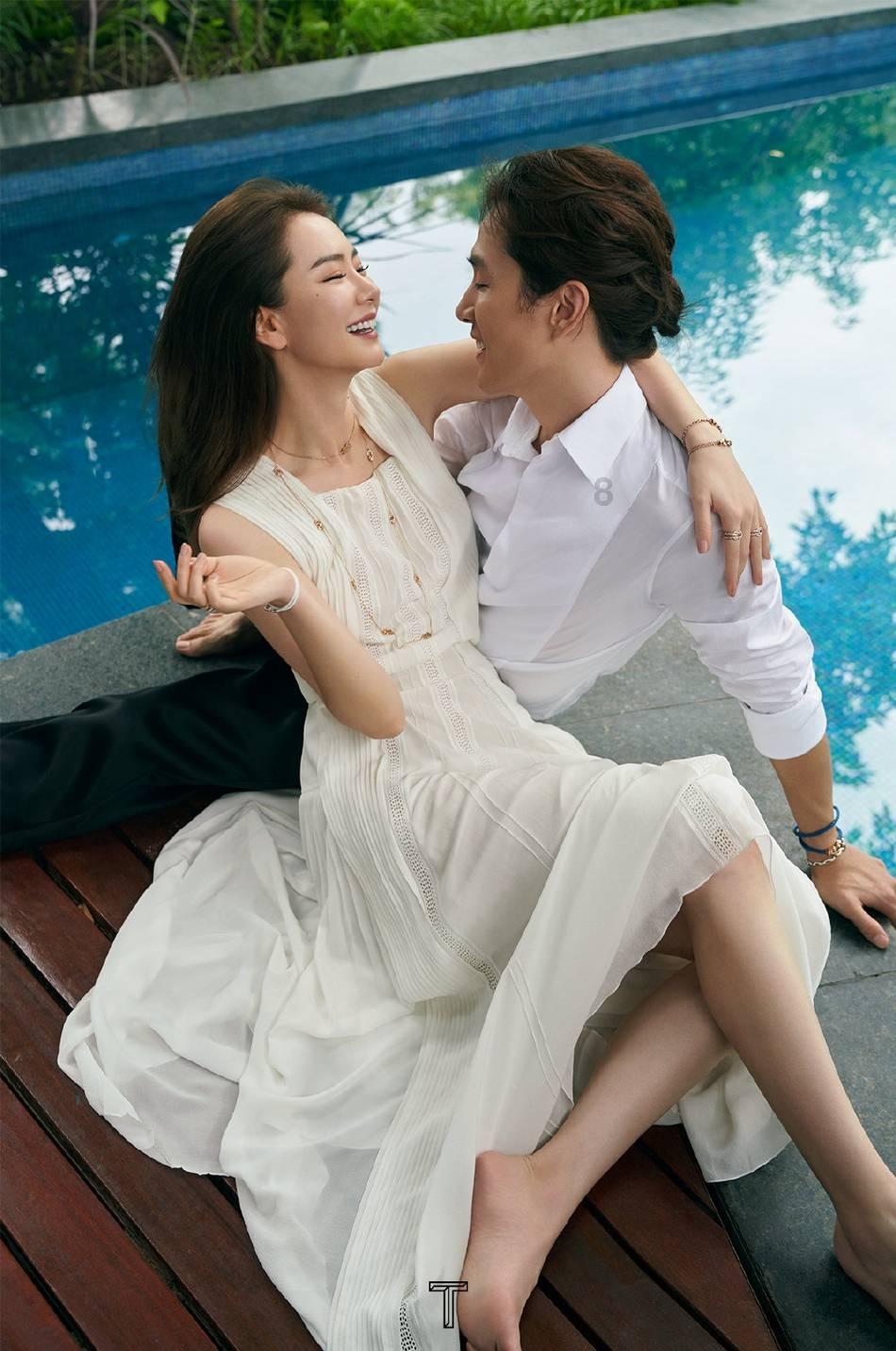 小红帽找不同