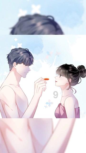 动漫明星竞速赛