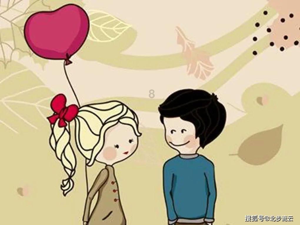被戴绿帽怎么办 看历史上这七位 不但不恼反而主动出资!