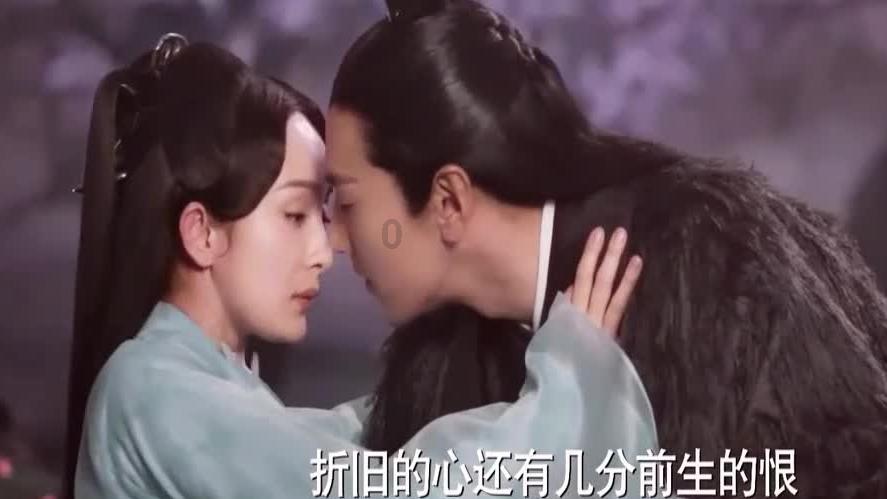 逃离阴暗的房屋
