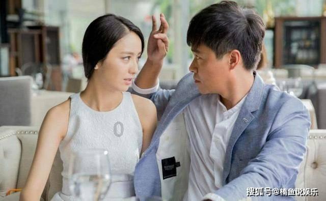 屠龙破晓