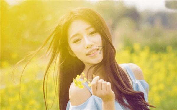 消逝的光芒：信徒