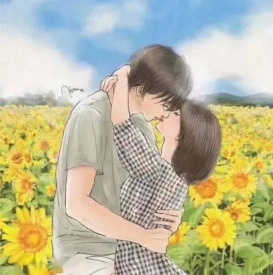 小仓鼠吃瓜子
