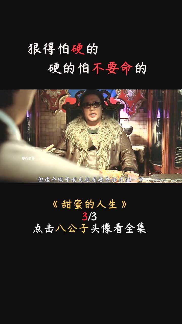 妙鸭相机app下载官网