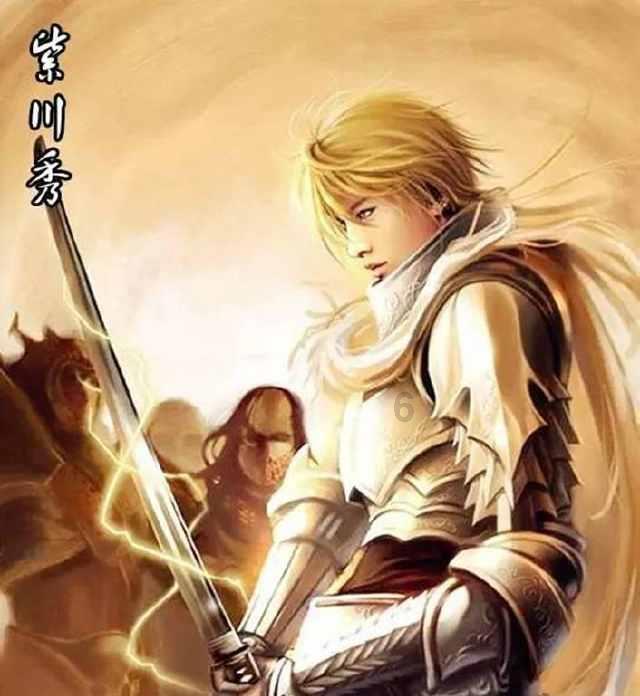 88影视
