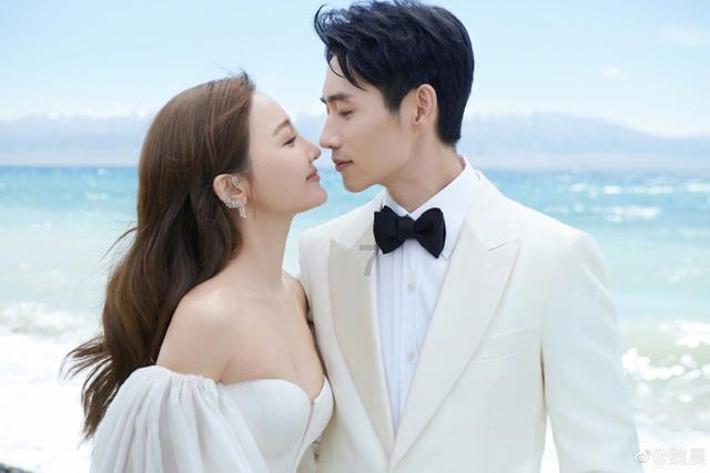 女人婚后放弃事业好吗-精准有问必答平台