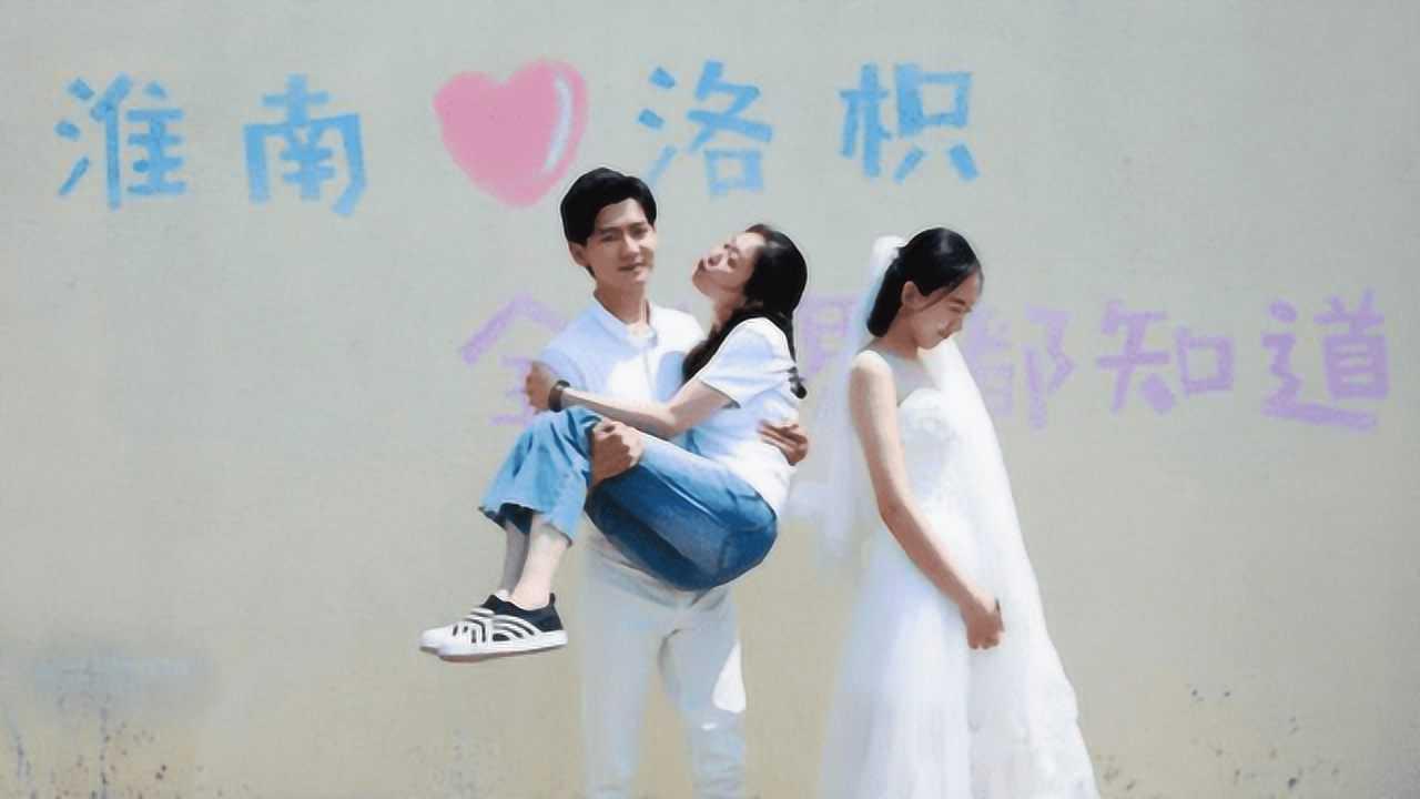 起重机卡车找不同