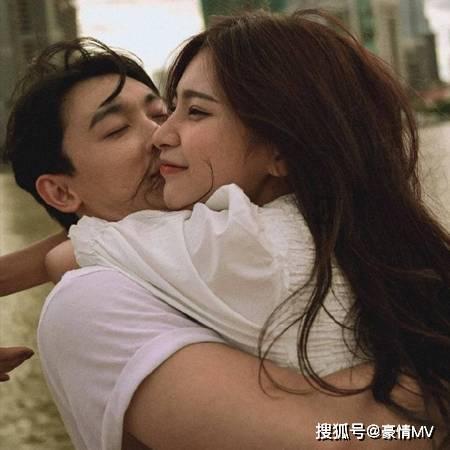 小熊猫足球冒险