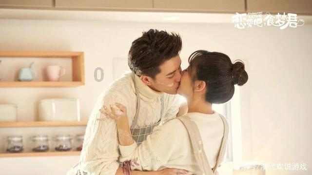 小明的爸爸37岁是小明的五倍少三岁小明多少岁游戏画面