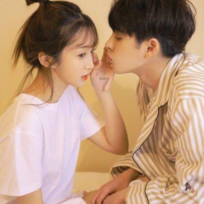 幼儿园孩子突发惊厥、高烧 老师临危不乱 孩子状况已平稳