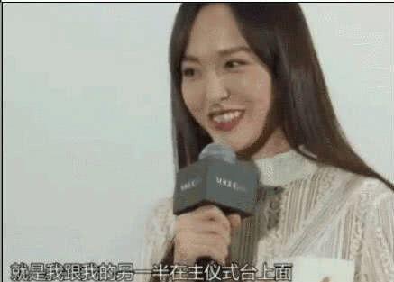 数学算术题目