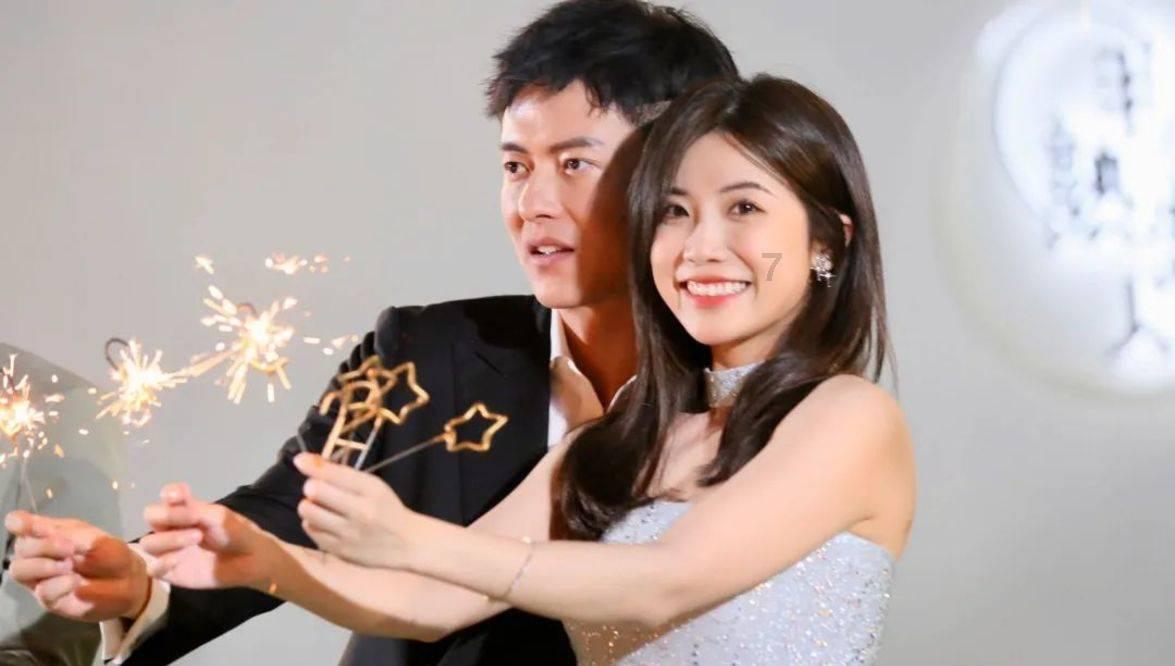 古代朝廷不许民间烧瓷器吗游戏画面