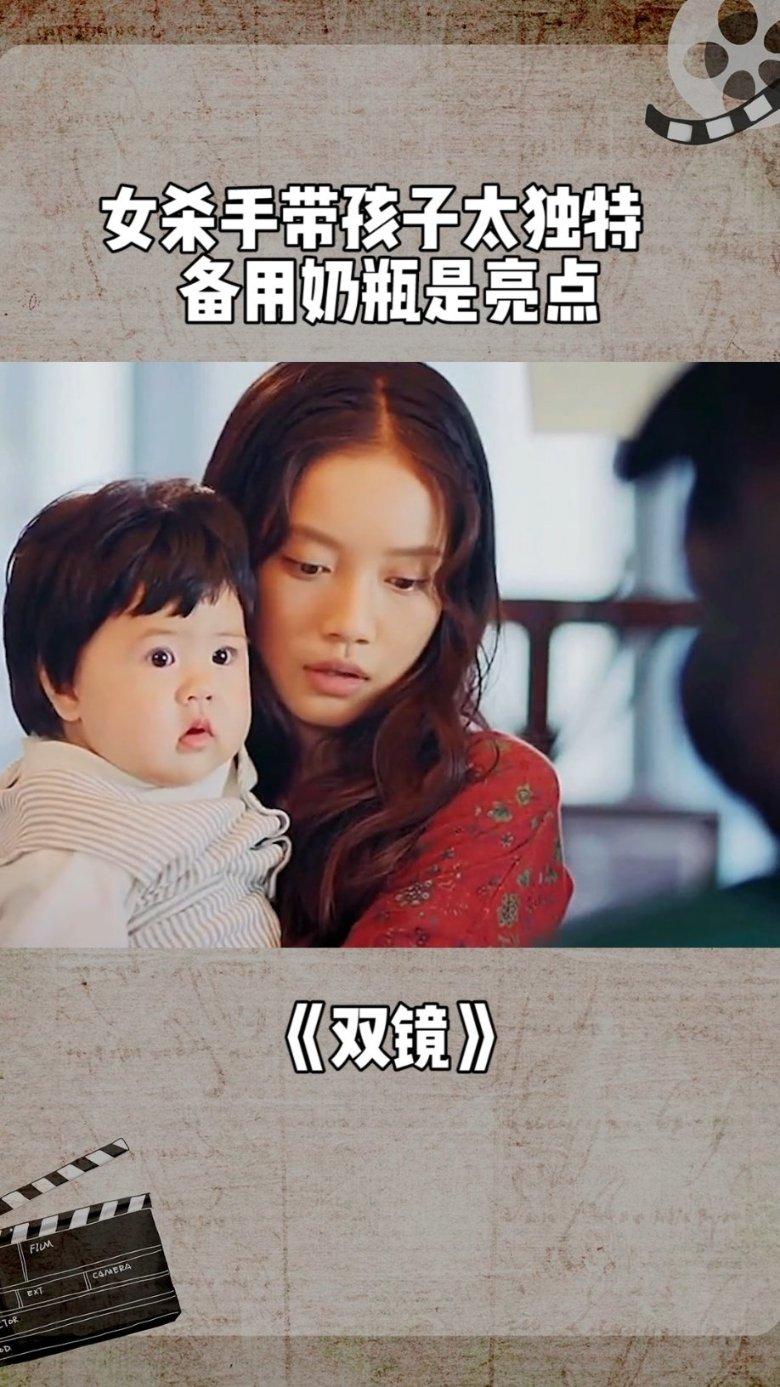 奇幻恐龙世界2