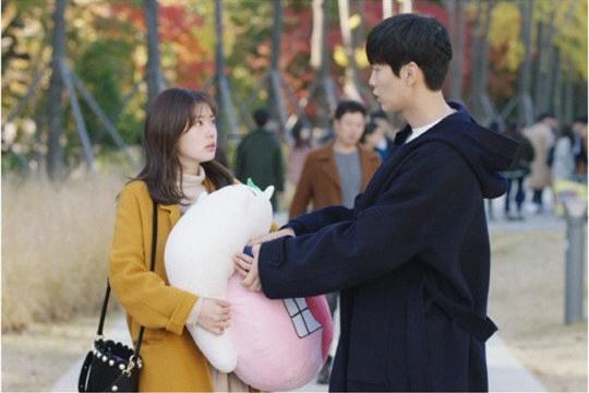 华正说:辽宁吉林为什么女多男少?