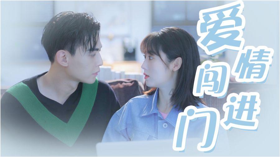 创作猫