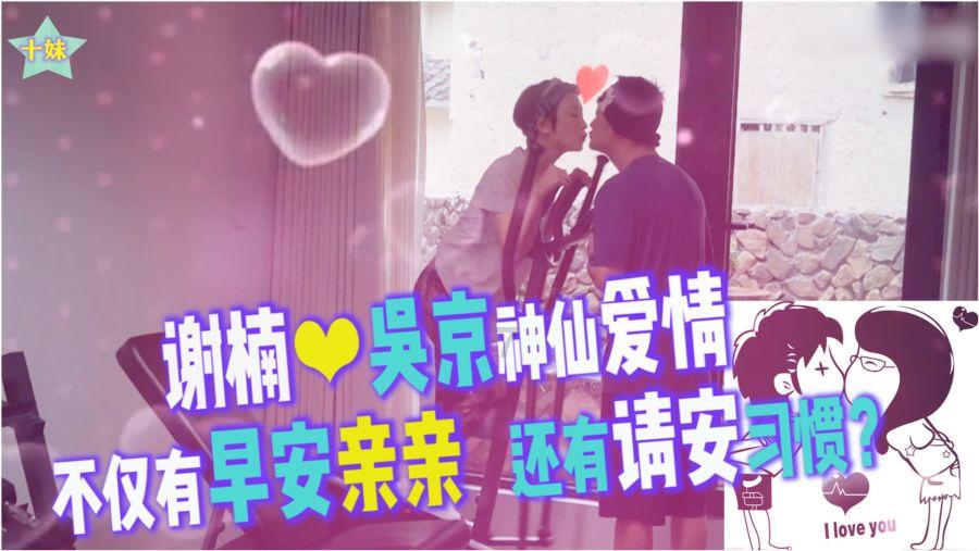 巴南：麻柳嘴镇迎新年庆新春系列文化活动举行