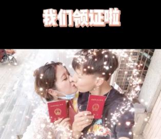 怎么找到竞争对手的客户？游戏画面