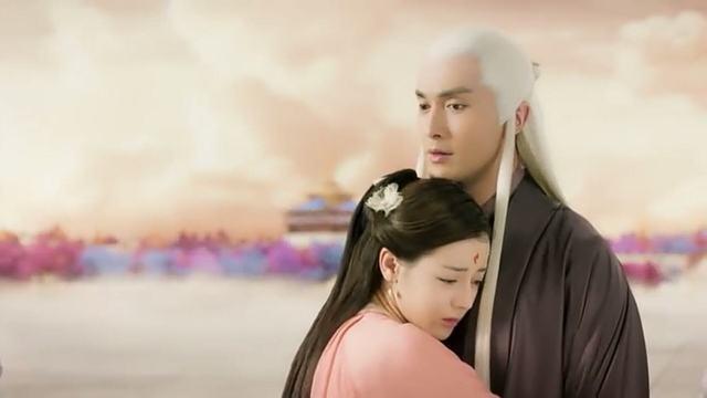 全民烧脑3去广告版