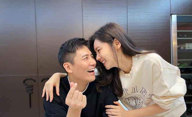 “缝合怪”?游戏玩家见怪不怪