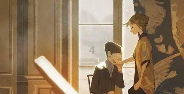创作猫