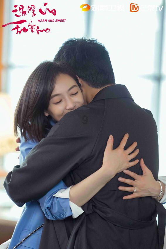 失业老公化身“政府领导” 轮椅女骗亲友几百万 被抓时健步如飞?