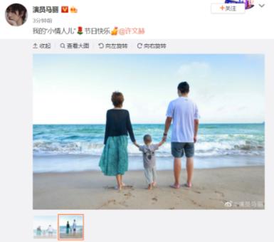 潘功胜:2024中美货币政策周期的差趋于收敛,有利于增强中国货币政策操作的自主性