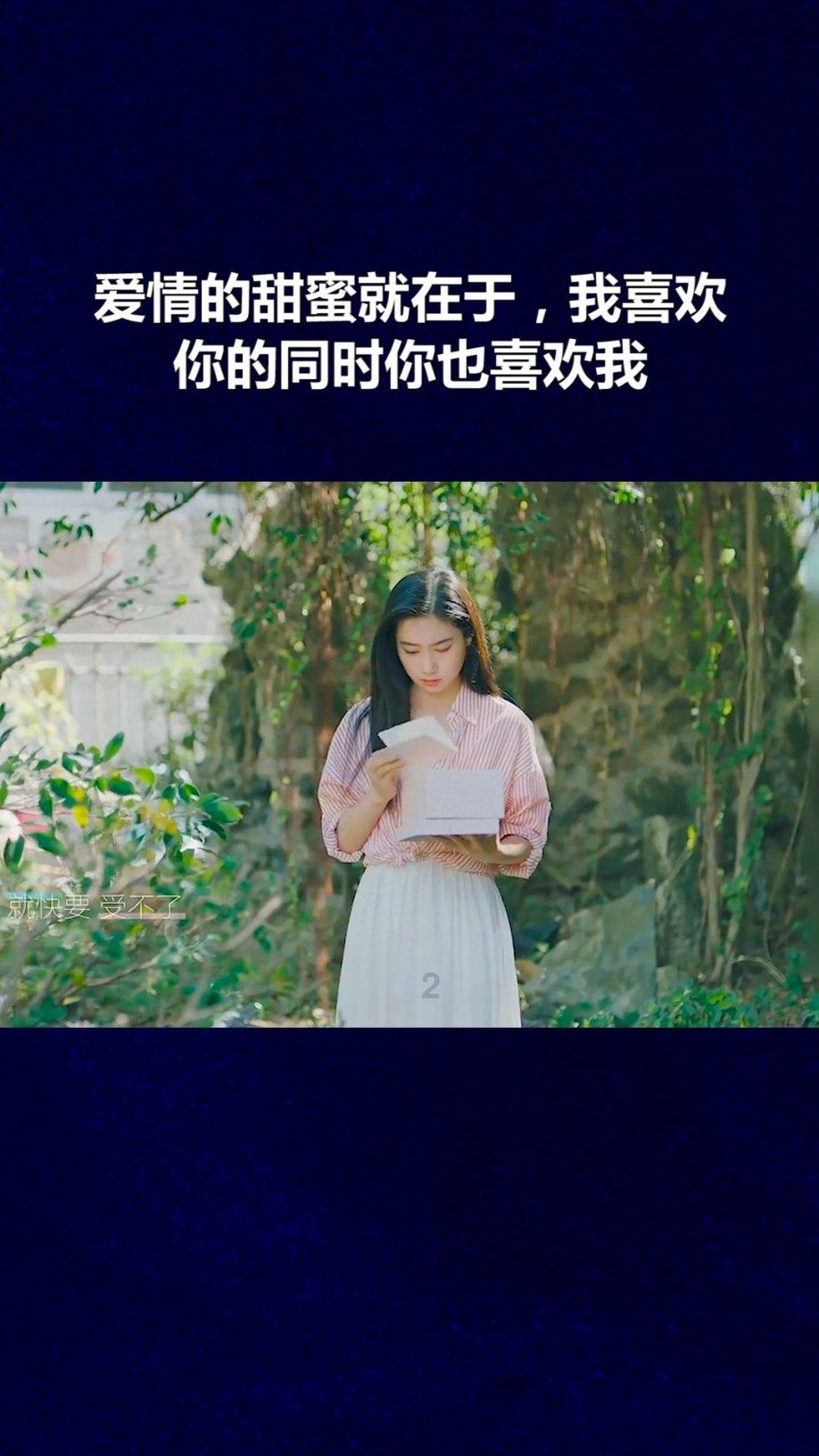 10岁孩子分享辣条后同学死亡被诉，法院：没有过错！