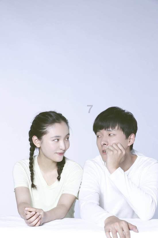 脑洞小老弟无实名认证
