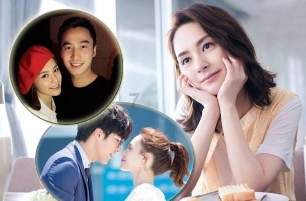 《要久久爱》首播3集，杨紫、范丞丞初次合作