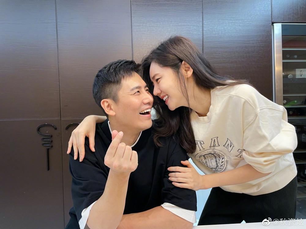 拯救小萌虎