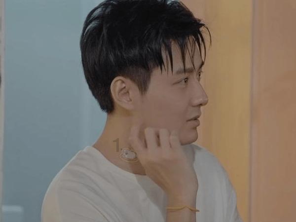 一起捕鱼吧