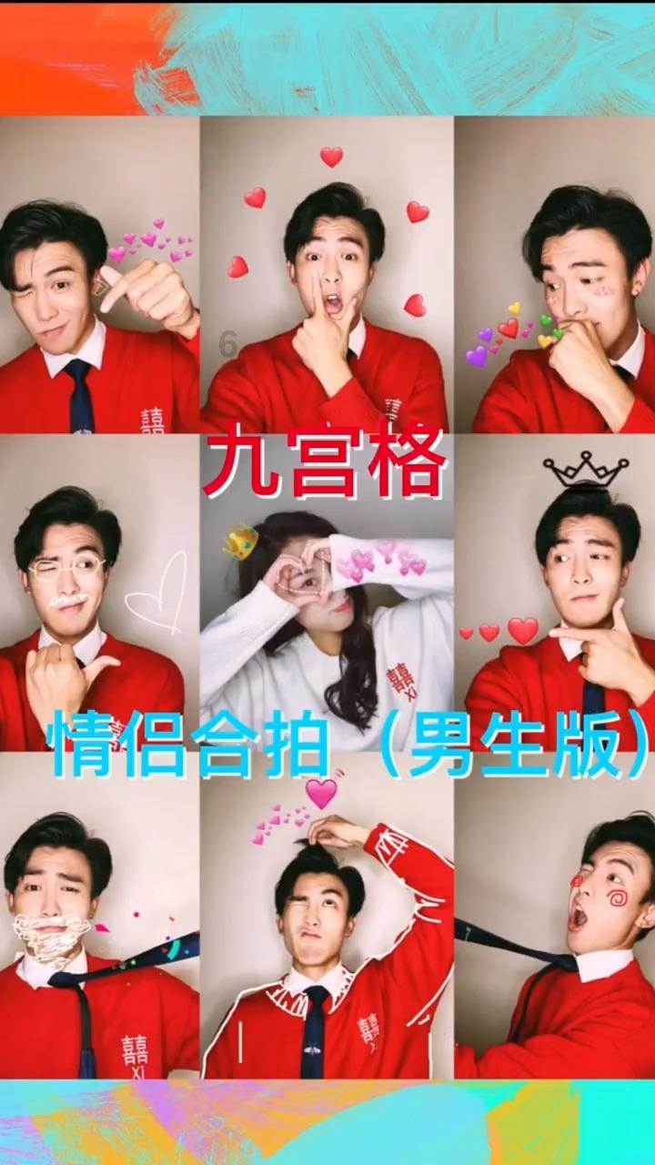 杀出重围人类分裂