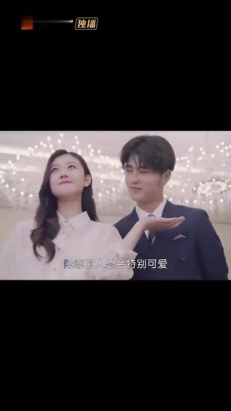 依维柯卡车拼拼看