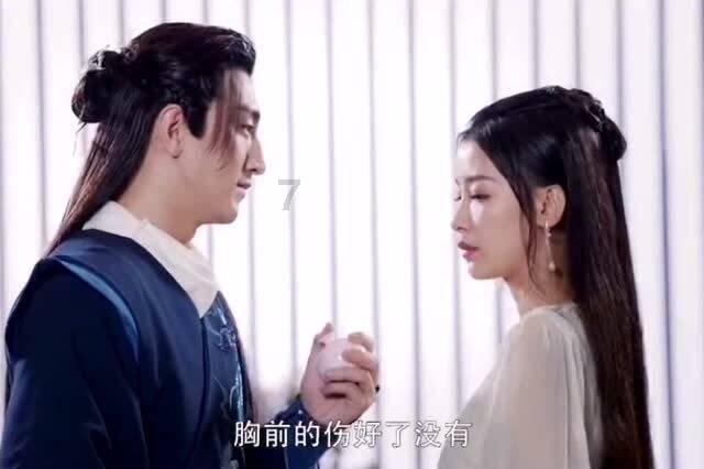 升空的愤怒奶奶
