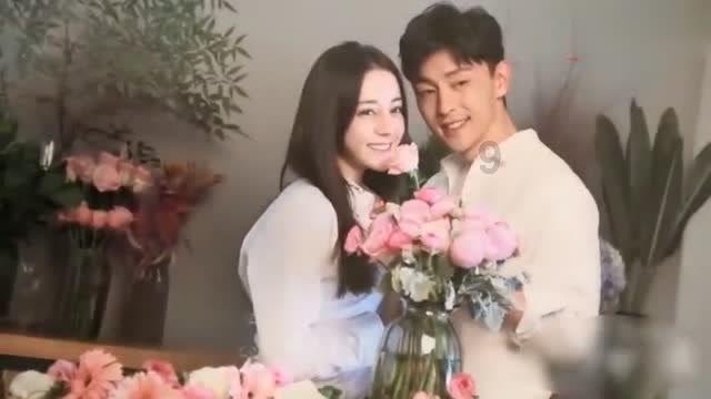 永劫无间笔记本人一多就卡游戏画面