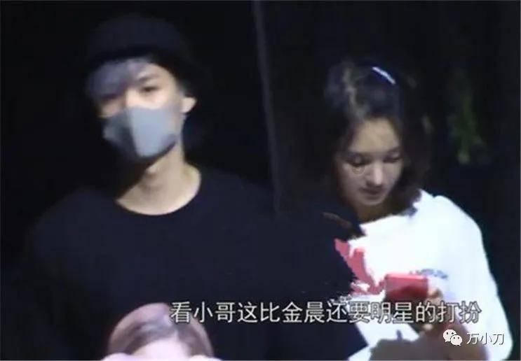 解答一切疑问,问答平台孕期胖多少斤才算正常?孕期怎样饮食才能长胎不长肉呢?