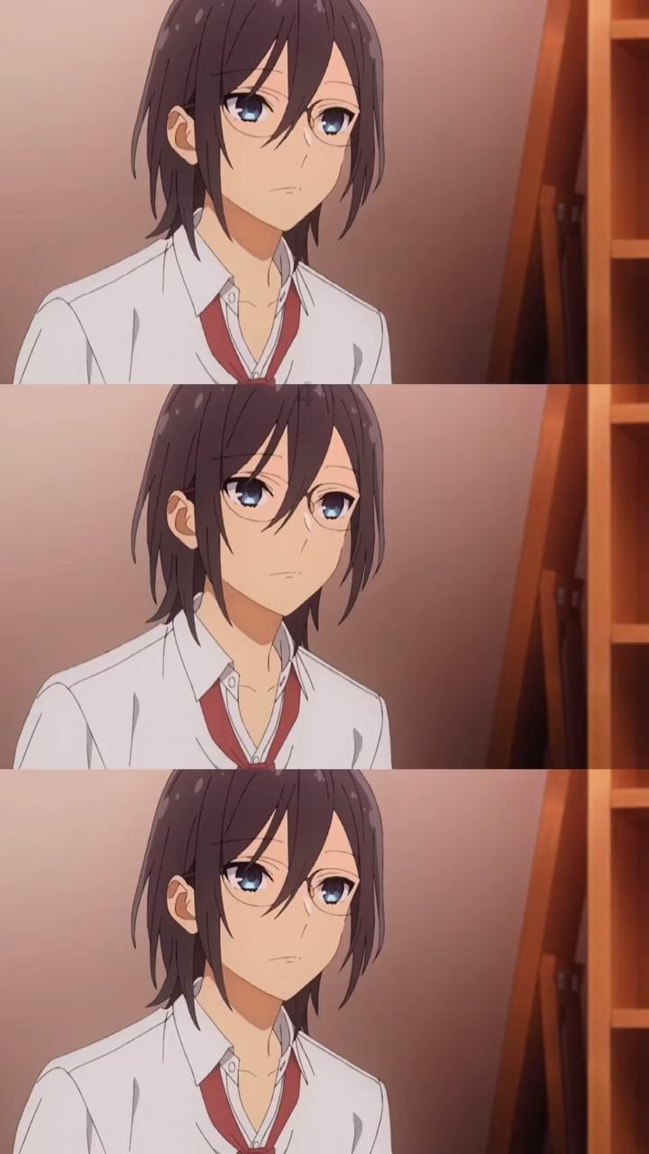 依维柯卡车拼拼看