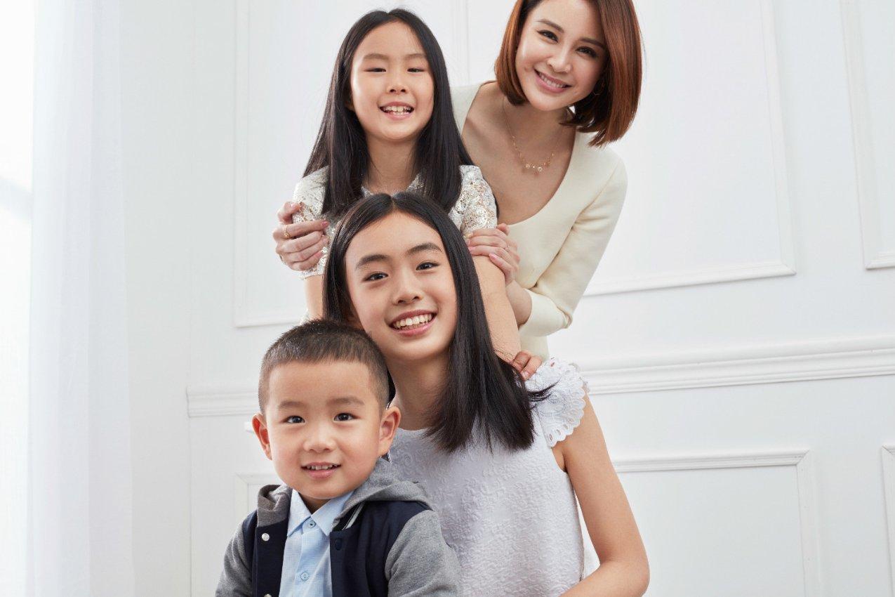 以关爱为底色 中国人寿三门峡分公司贴心服务获赞誉