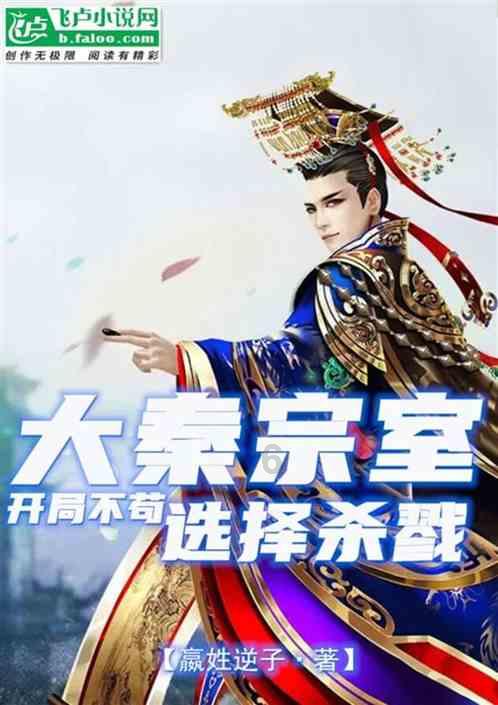 小猫钓鱼游戏龙王版有船