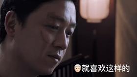 《恋梦空间1》龙羊CP领证,雪地求婚超浪漫,夫妻相超足
