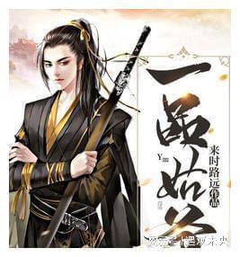 迷失在街头的男孩