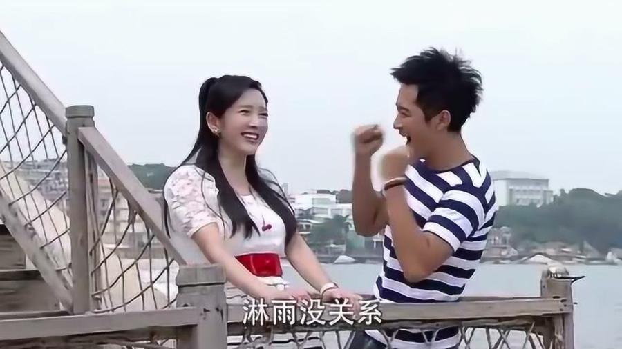 智能楼宇自控系统:为建筑行业带来更高效、更绿色的发展趋势