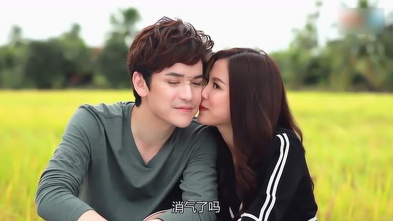美图秀秀下载2023最新版