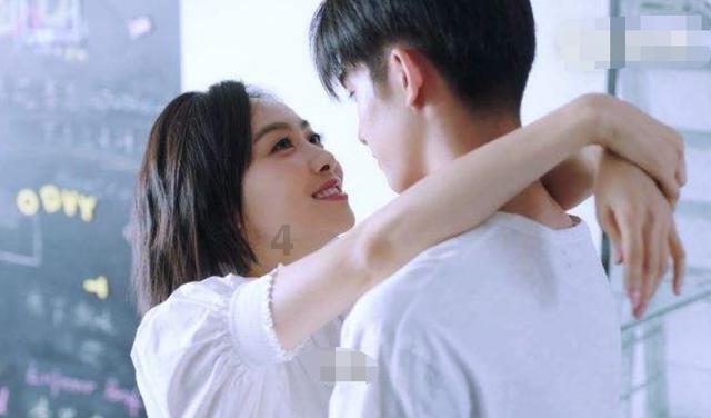 苹果菠萝笔3