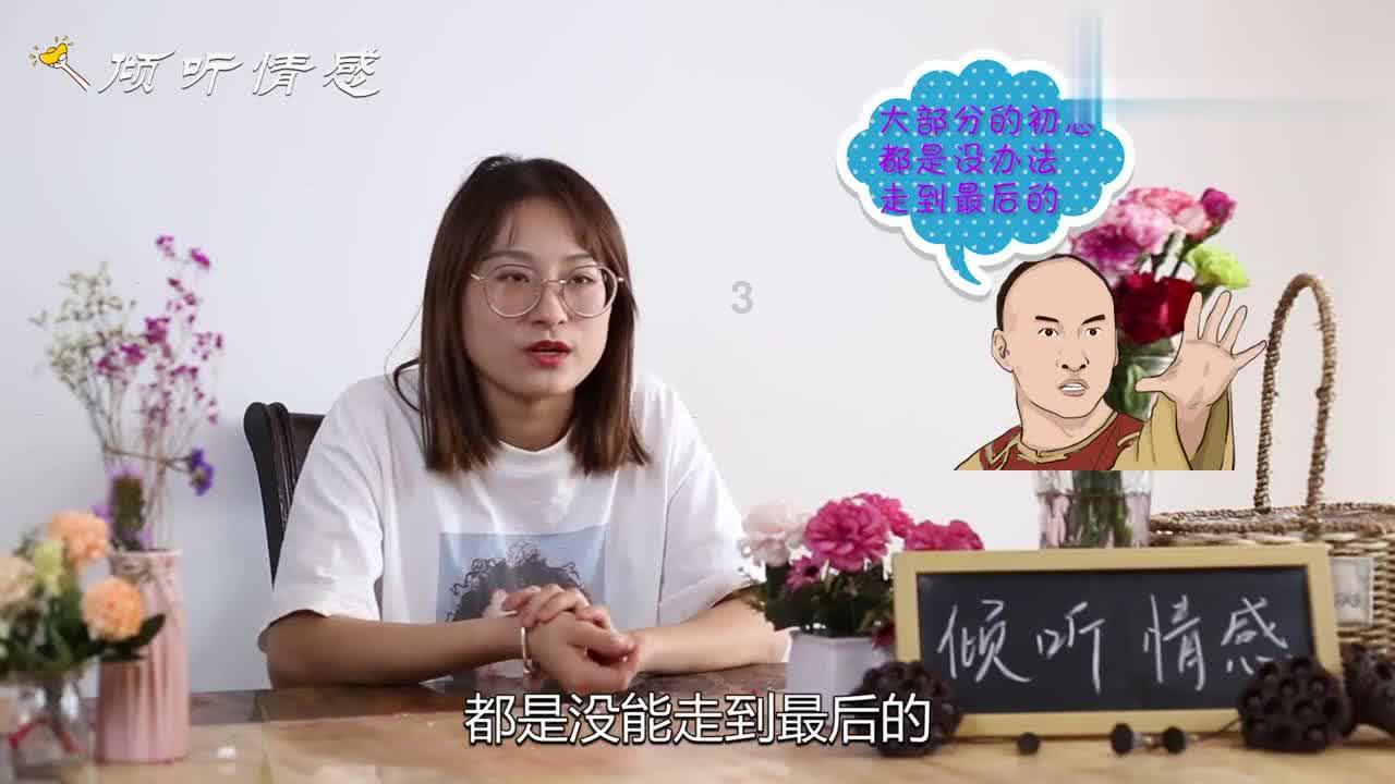 航海王