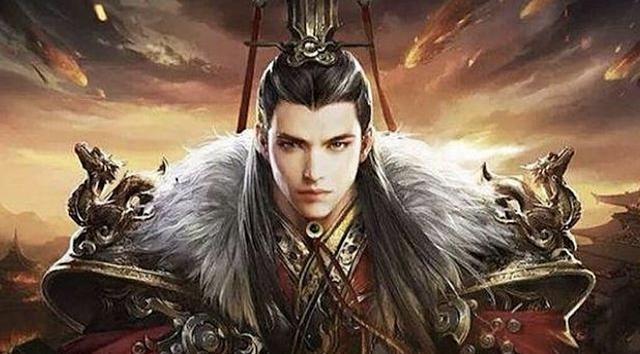 腿脚发出这些信号 血糖已经超标